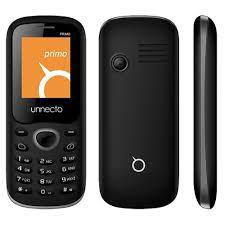Unnecto Primo 2G Specs - Technopat Database