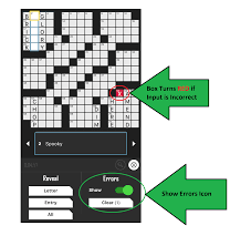Remember, they're updated daily so. Crossword Puzzle Free Download 1 Word Online Game Tips