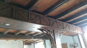 Epingle Sur Deco