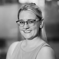 Last night, I hosted one of my favourite events of the year: the University  of Plymouth Law Society (UPLS) AGM.