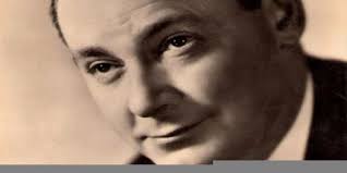 Celebrities with first name: Herbert