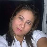 Alida Bravo's Instagram, Twitter & Facebook