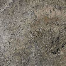 It's hard not to find granite countertops in any modern kitchen these days. Smoky Mountain Granite Cooke Furniture