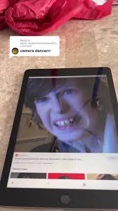 Ethan Almond Transformation Video Reaction