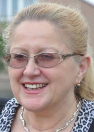 Barbara Matysiak, dyrektor Publicznego Zakładu Opieki Zdrowotnej w  Radoszycach, zwolniona dyscyplinarnie