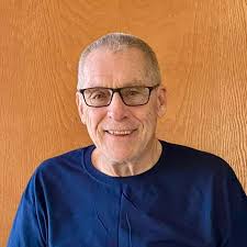 obituary for harpers ferry resident