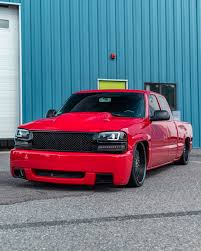 Image result for Victory Red 2001 Sierra