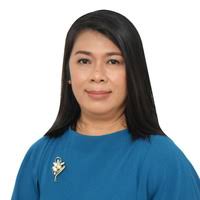 Simon Cheysser A. Layno