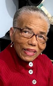 Jean Matlock Obituary