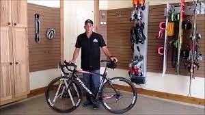 Maybe you would like to learn more about one of these? Garage Storage And Organization Bike Storage Ski Snowboard Storage Youtube