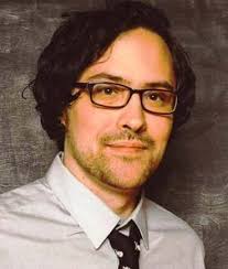 Obituary for Jonathon Alan Havens