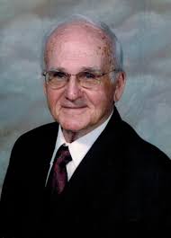 Jack Bennett Obituary November 6, 2018