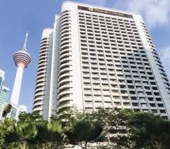 Opensoft technologies sdn bhd is an information technology and software solutions company based in malaysia founded in early 2007. One World Hotel Leading Human Capital Management Company Orisoft