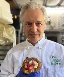 Paul Cassell Bakes (@paulcassellbakes) • Instagram photos and videos