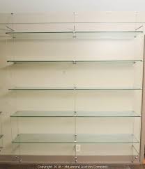 We did not find results for: Mclemore Auction Company Auction Commercial Washers And Dryers Hvac Lighting Plumbing Fixtures And Shelves From The Former Kiva Salon Location Item Glass And Wire Shelves