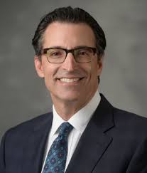 David B. Auerbach, D.O.