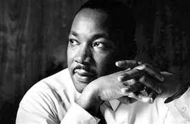 MGMCSC closure for Martin Luther King Jr. holiday > Air Force District of  Washington > Article Display