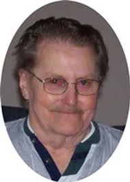 Ronald Lee Beckman Obituary March 17, 2012