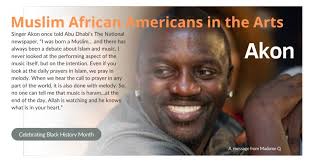 Zahra Abdul-Latif, M.Ed