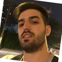 100+ perfiles de «Lucente»