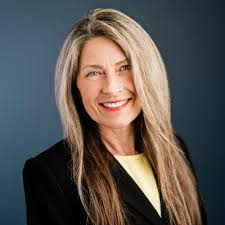 nihra #nihrabod #shrm #hr #makingadifference