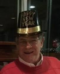 Obituary information for Carl B. Husted