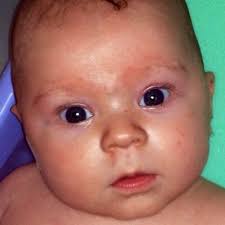 Caleb Stahl (@sonnysky)