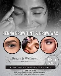 ADS Pietermaritzburg Advertise (KwaZulu-Natal)