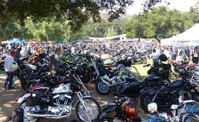 Biker Rallies Ride Outs Motorcycle Shows Swap Meets Rock Nights Motorbike Charity Runs Toy Runs Bike Meets Motorcycle Events Biker Party Biker Rallies