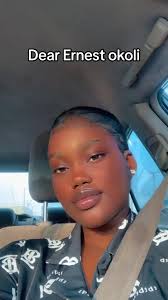 May God grant us strength fr. 🙏🫂 #fyp #viral #explorepage #blowthisup