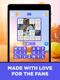 The longest singles match in recorded history lasted 11 hours and 5 minutes, stretched over 3 days. Download Tennis Quiz Atp Wta Trivia Questions For Fans Free For Android Tennis Quiz Atp Wta Trivia Questions For Fans Apk Download Steprimo Com