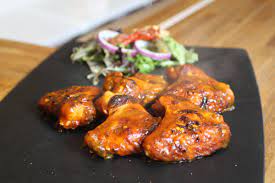 Deliveroo, nandos יש רשמית היה לבעוט על המדרכה, האוכל הוא מקסים ב rooster peri peri. Roosters Piri Piri Official On Twitter Try Our Double Jointed Buffalo Wings Available In Roosters Croydon Harrow Reading West St And Coming Soon To Our Latest Branch In Enfield Wings Roosterspp Fresh
