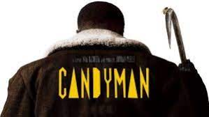 Descargar Pelicula Candyman 2021 Descargar Capitulos