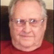 Toops Family Obituaries