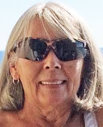 Janet Elaine Miller Hoff