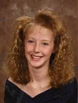 Christina Thompson Obituary