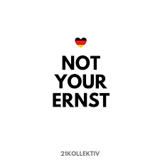 Die 16 Besten Ideen Zu Coole Spruche Englisch Coole Spruche Englisch Spruche Coole Spruche