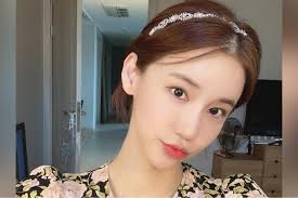 Oh in hye was a female actress from south korea. South Korean Actress Oh In Hye Dies In Suspected Suicide Entertainment News Top Stories The Straits Times
