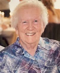 Cecilie Hürzeler-Lüscher