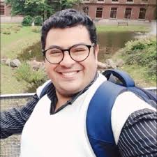 The mean-spirited Quebecois government is increasingly resorting to  bullying the most vulnerable to the detriment of all of the province's  citizens.