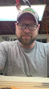 How to Start A Weapon Manufacture Company