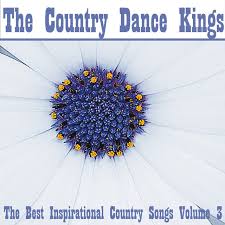 We did not find results for: In My Daughter S Eyes Song By The Country Dance Kings Spotify