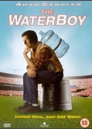 She often works in independent films and is particularly known for . 60 Memorable Waterboy Quotes That Are Laugh Worthy Tripboba Com