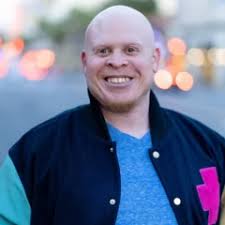 Mountain Democrat Events