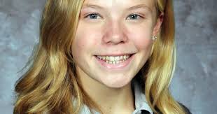 Pennington School letter writers earn regional honors