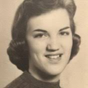 Ashby Family Obituaries