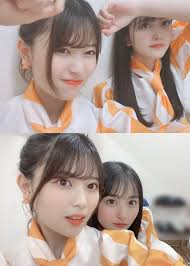 涙の種類 乃木坂46 岩本蓮加 公式ブログ 久保史緒里 遠藤さくら 高画質 岩本蓮加 乃木坂 画像 久保
