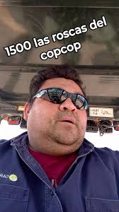 Photo by Don Fonseca (@freddyfreddeduard) · May 23, 2024