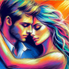 Does anyone here...ever yearn !?!