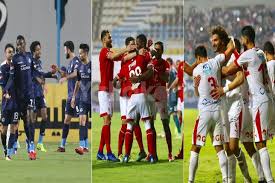 يلا شوت ارابيا | yalla shoot الموقع الجديد بث مباشر مشاهدة أهم مباريات اليوم جوال بدون تقطيع رابط yalla shoot لايف يلا شووت حصري لنقل البطولات الأوروبية. Ø§Ù„Ø£Ù‡Ù„ÙŠ Ø§Ù„ÙŠÙˆÙ… Ù„Ù…Ø§Ø°Ø§ Ø§Ù„Ø£Ù‡Ù„ÙŠ Ø§Ù„Ø£Ù‚Ø±Ø¨ Ù„Ù„ÙÙˆØ² Ø¨Ø§Ù„Ø¯ÙˆØ±ÙŠ Ø¨Ø¹Ø¯ Ø³Ù‚ÙˆØ· Ø¨ÙŠØ±Ø§Ù…ÙŠØ¯Ø²